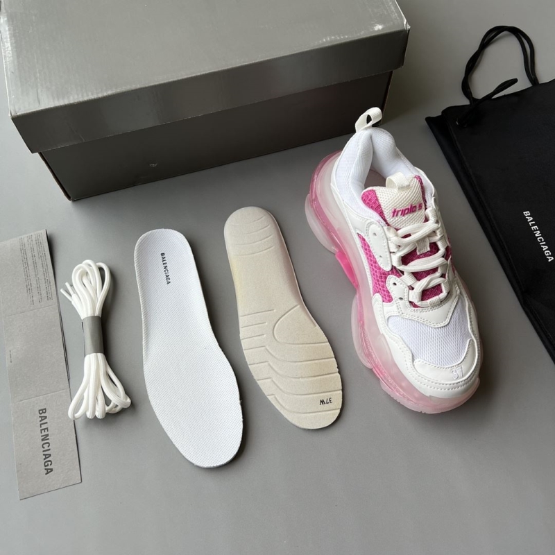 Balenciaga Sneakers